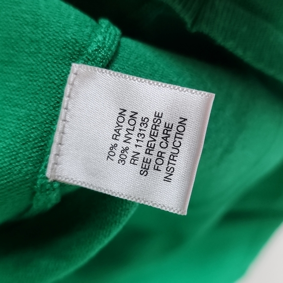 *Leo and Nicole cardigan - Picture 4 of 6